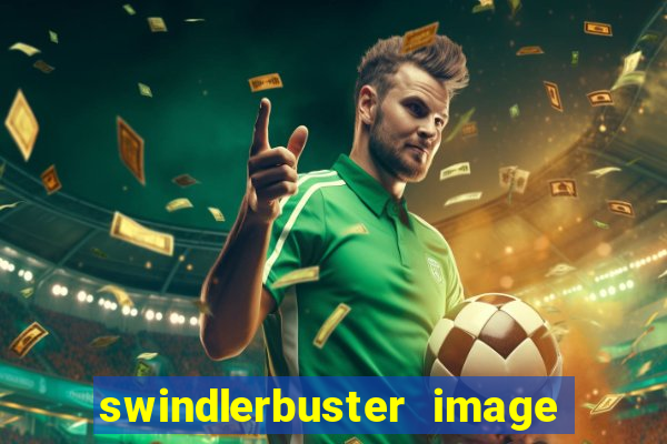 swindlerbuster image search free